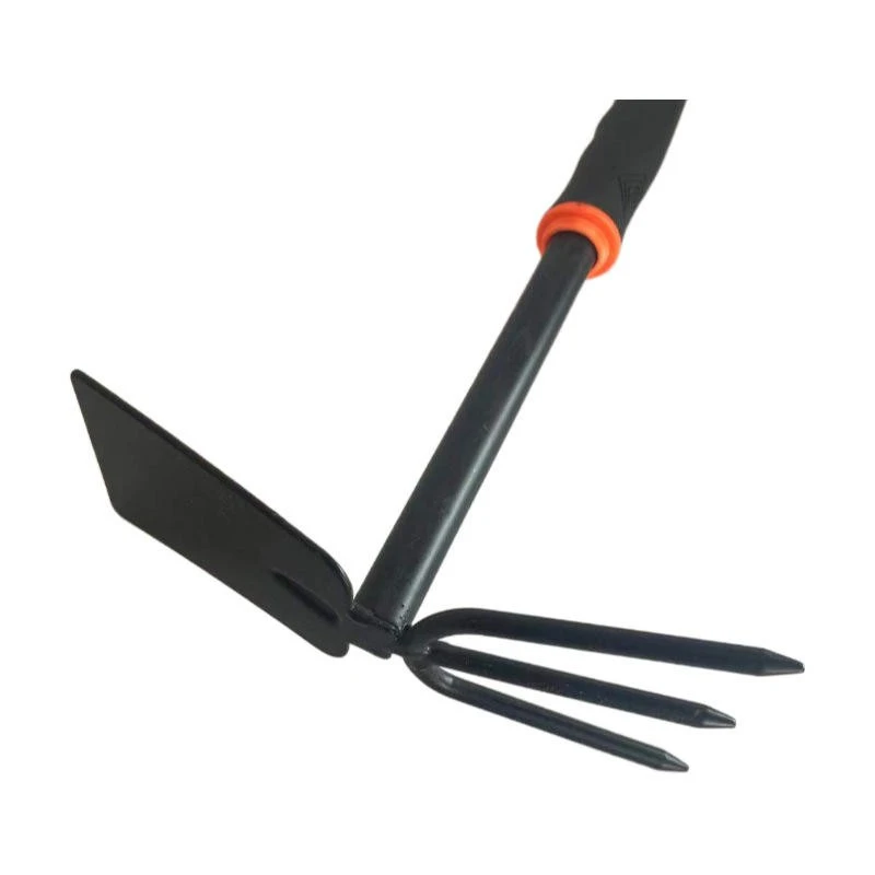 Dual-purpose Hoe suppliers