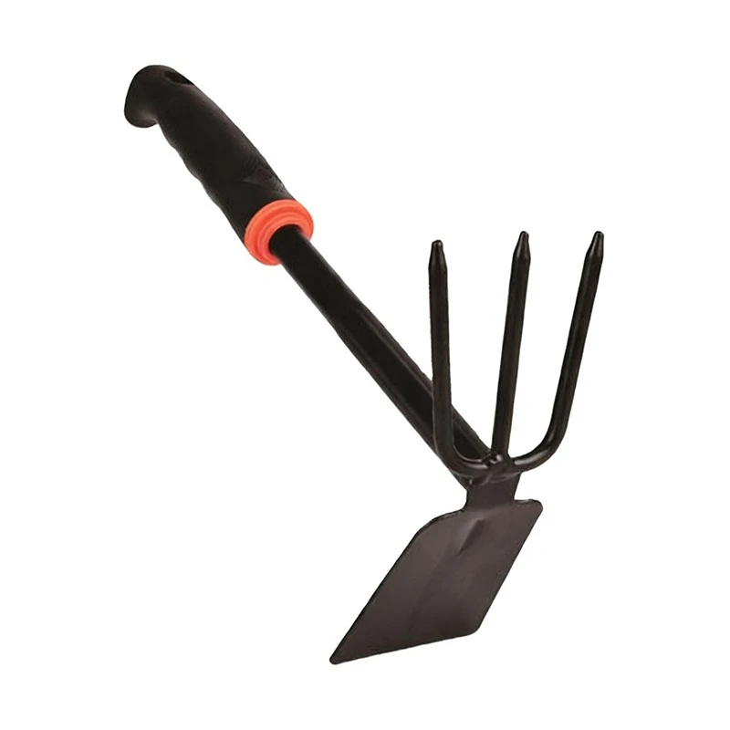 Dual-purpose Hoe best