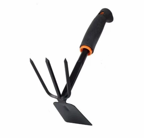 Dual-purpose Hoe factory