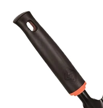 Garden Hand Hoe best