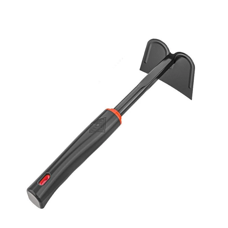 Garden Hand Hoe high quality