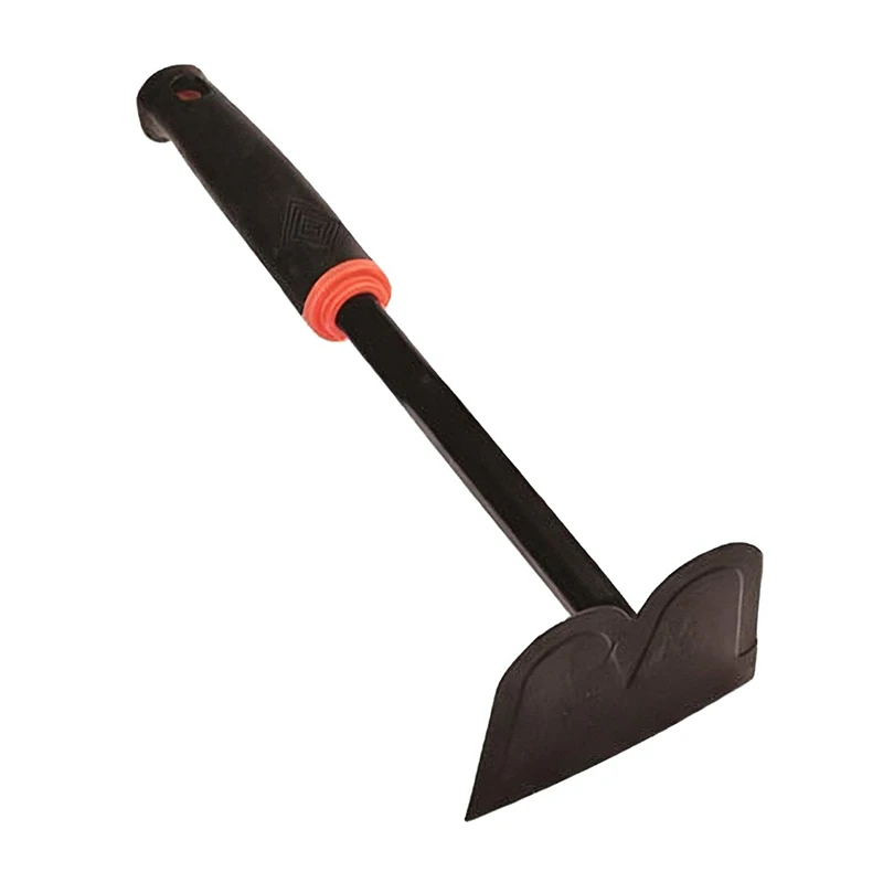 Garden Hand Hoe