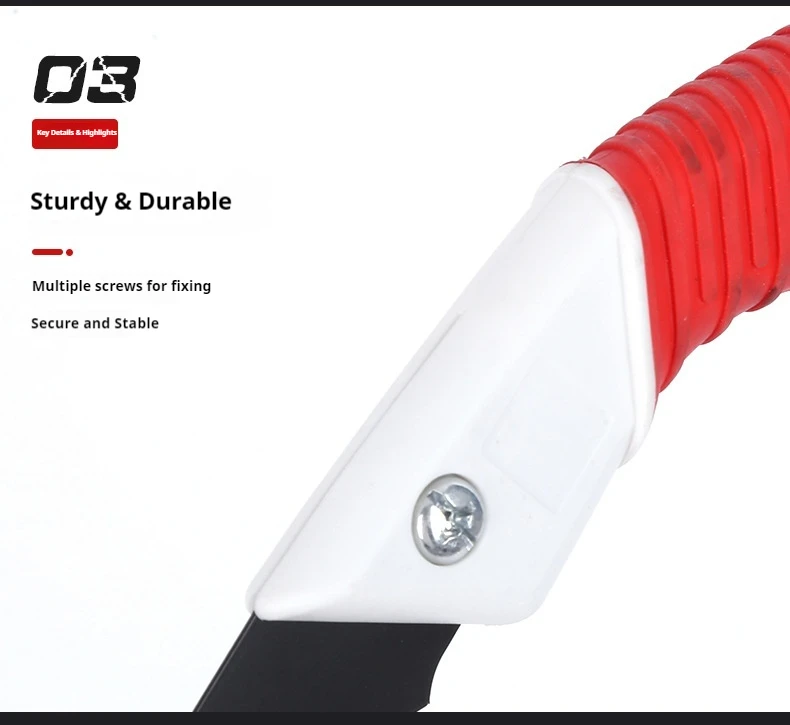 product-790-725