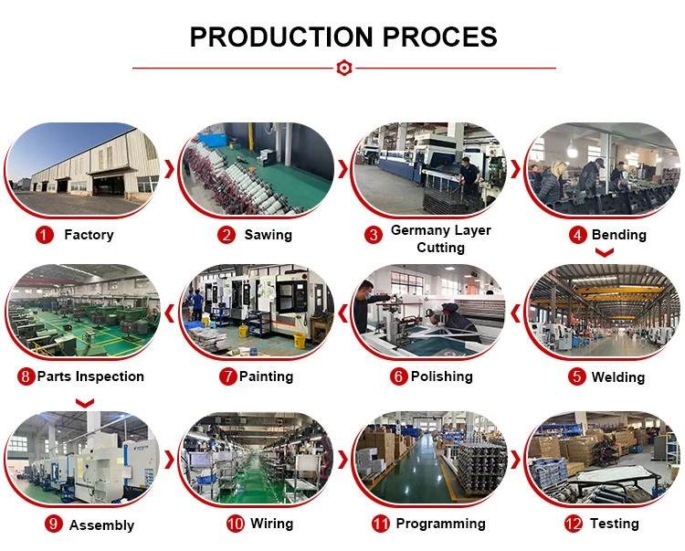 product-750-603