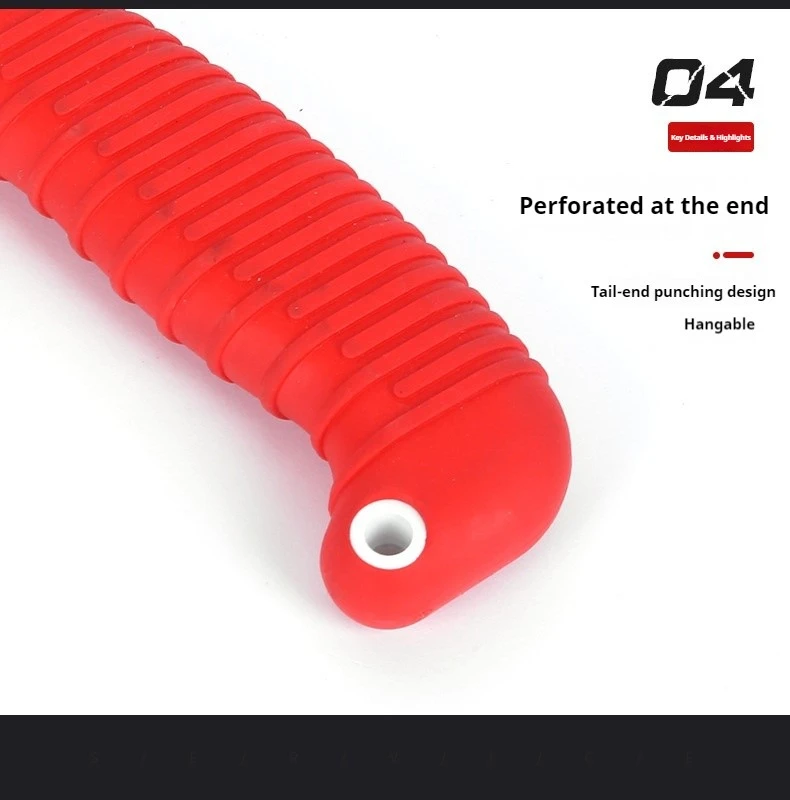 product-790-800