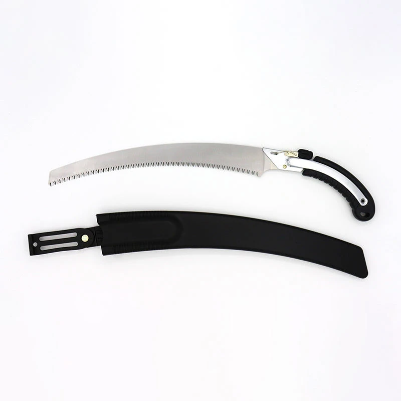 product-800-800