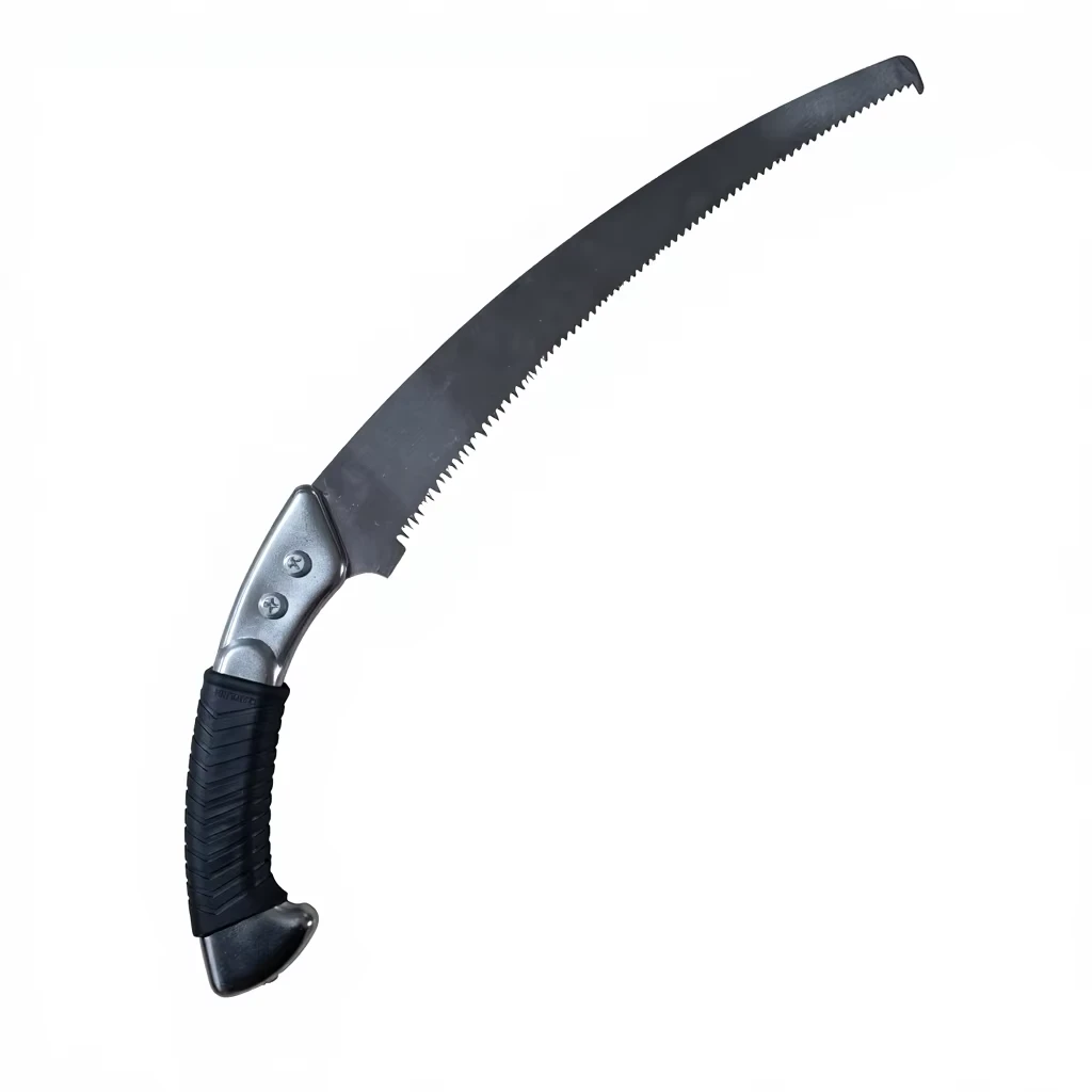 product-1024-1024
