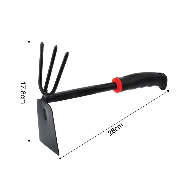 product-800-800