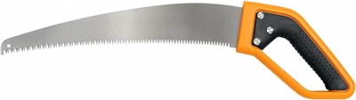 D-Handtagssåg